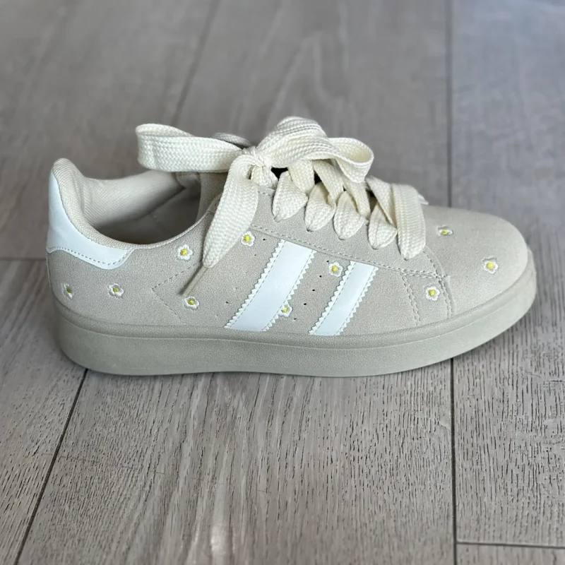 Img 0446