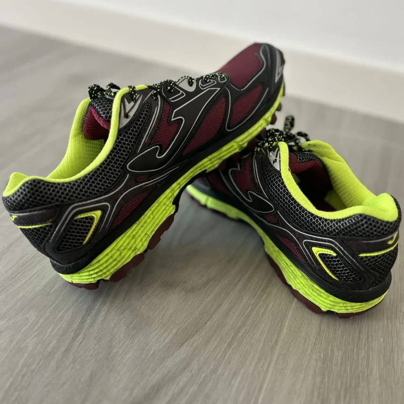 JOMA GRANDE (3)