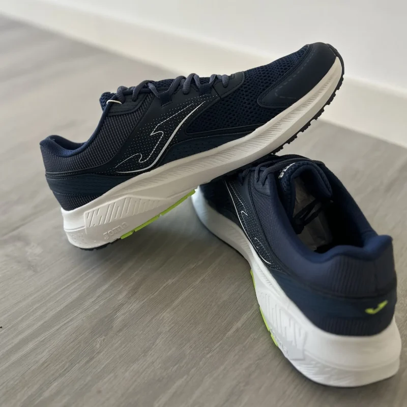 JOMA1 (1)