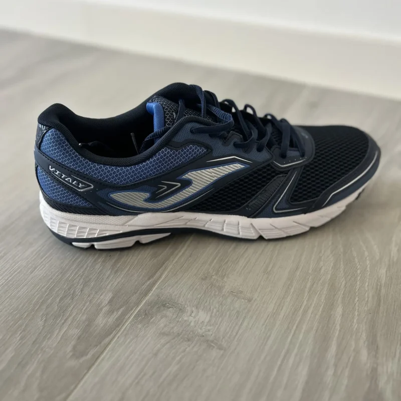 JOMA2 (1)