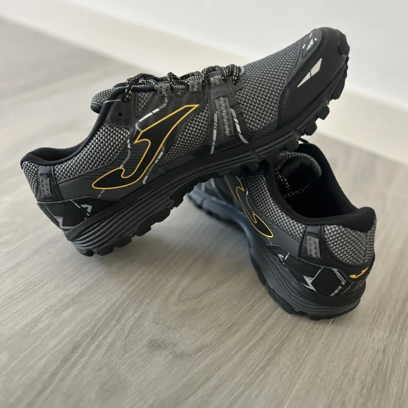 JOMA3 (1)