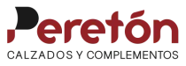 Logo_Pereton