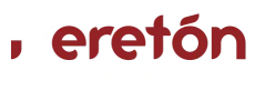 Logo_Pereton_negro