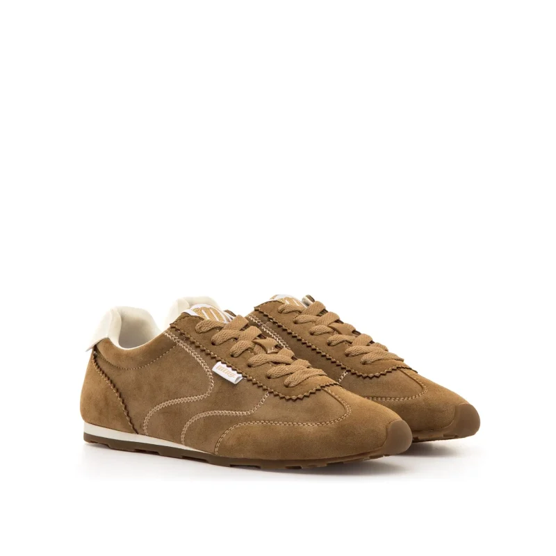 MUSTANG 60951 CUERO (5)