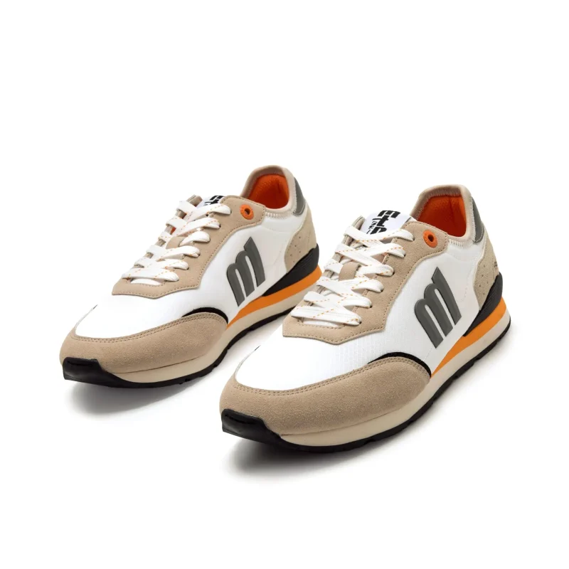 MUSTANG 84859 WHITE (2)