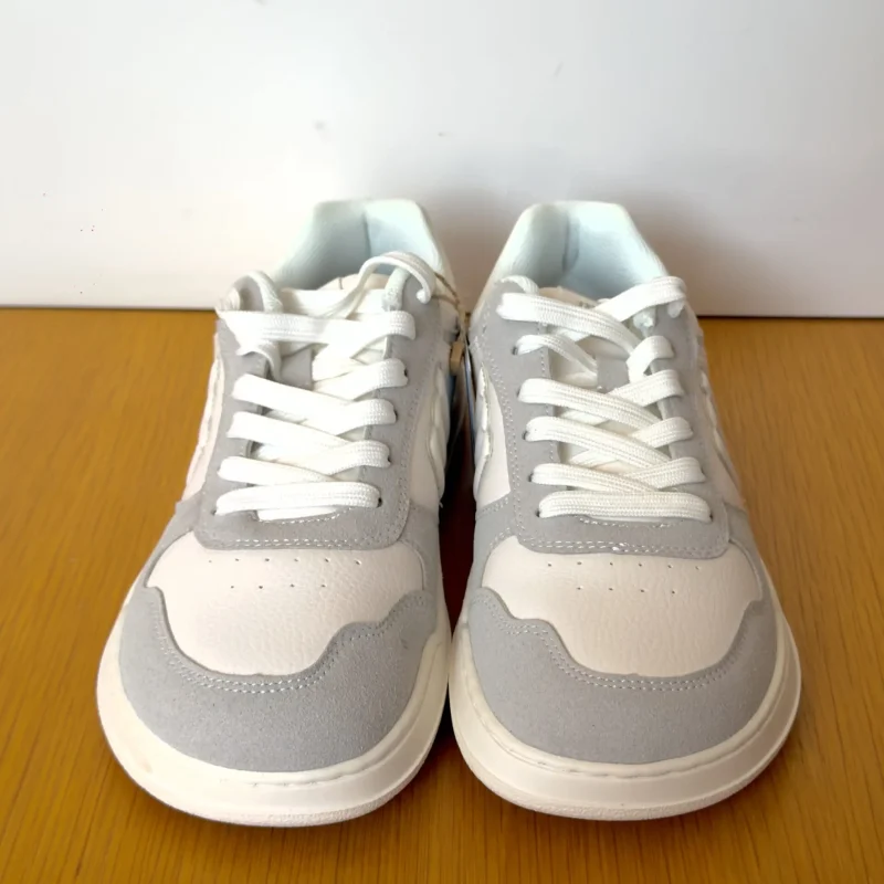 Mustang gris 84766 (1)