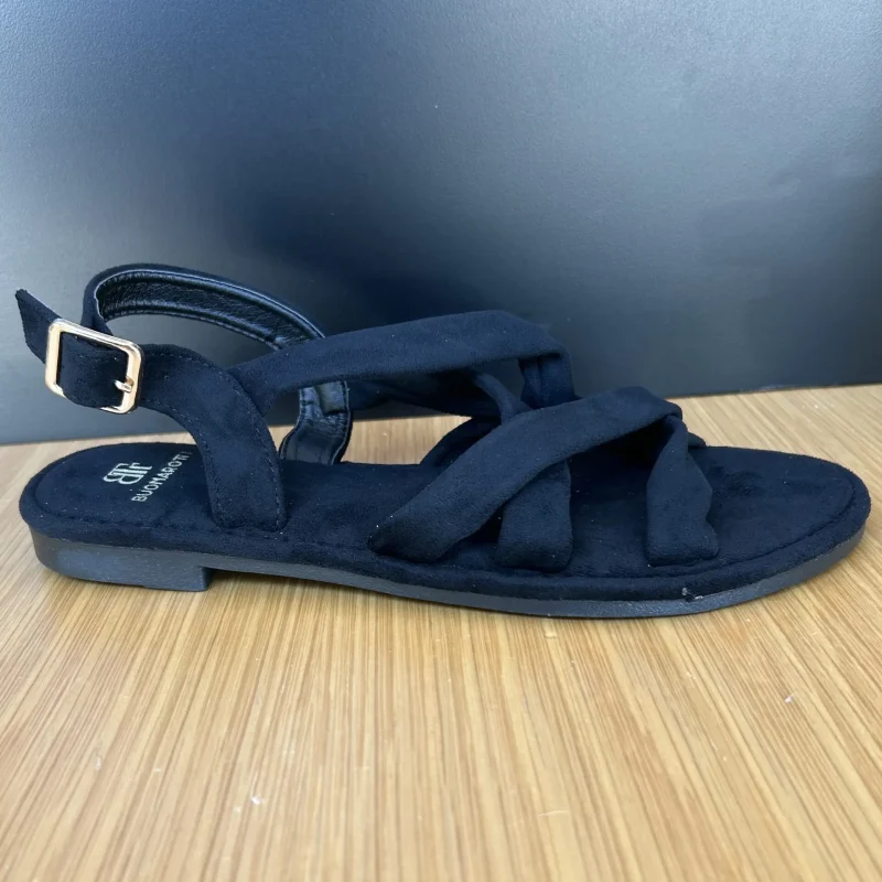 Negro AF 5661 (1)
