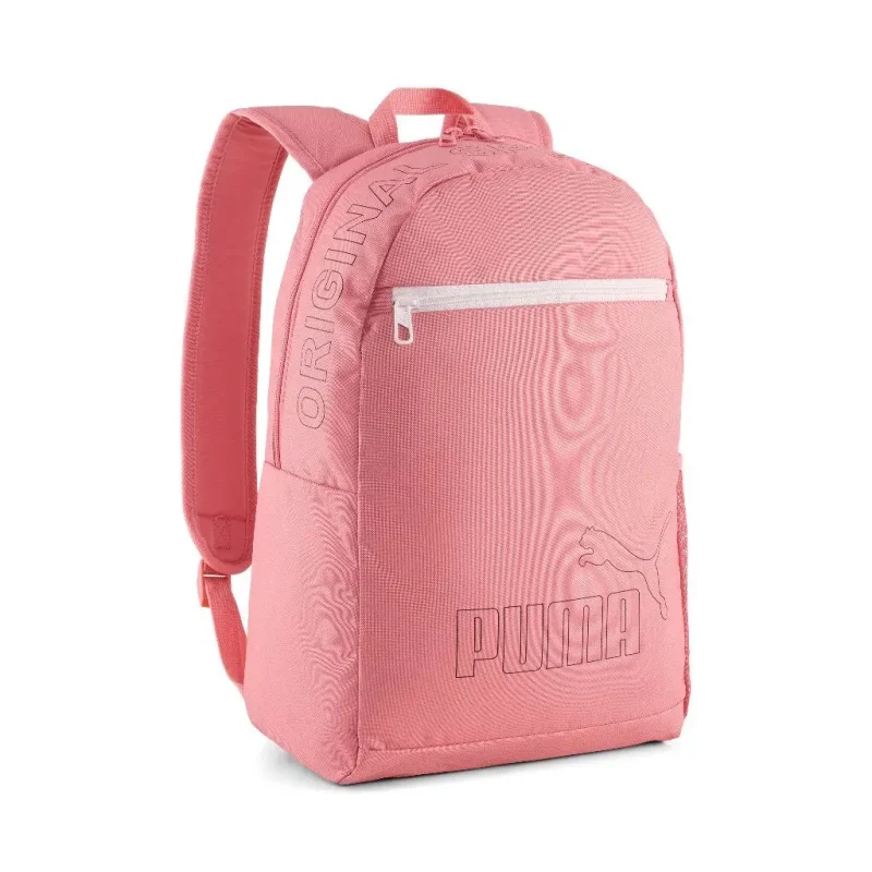 Puma (1)