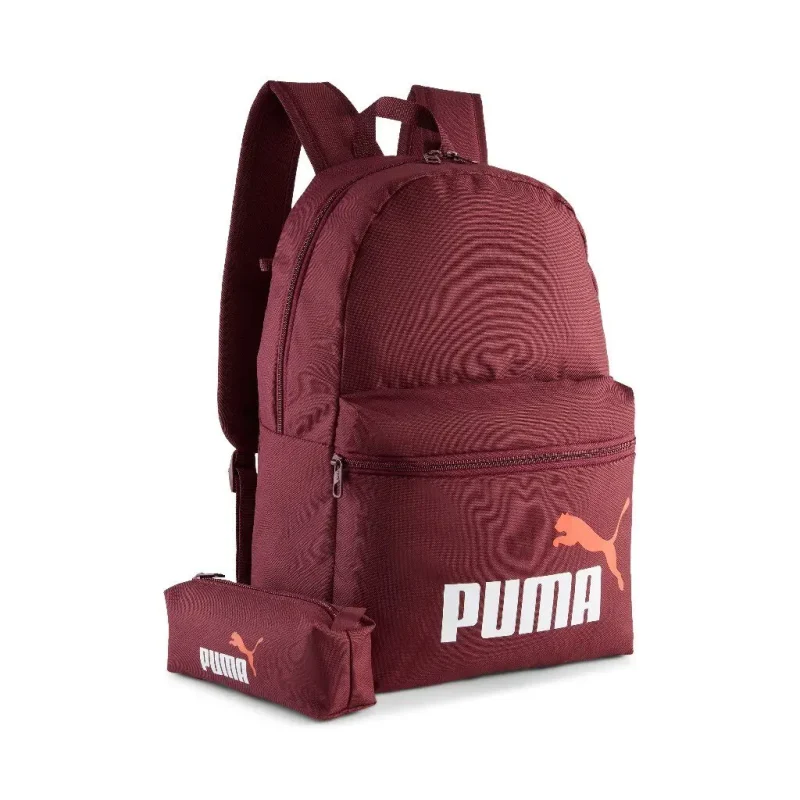 Puma (10)