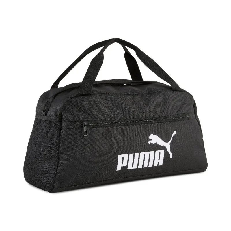 Puma (37)