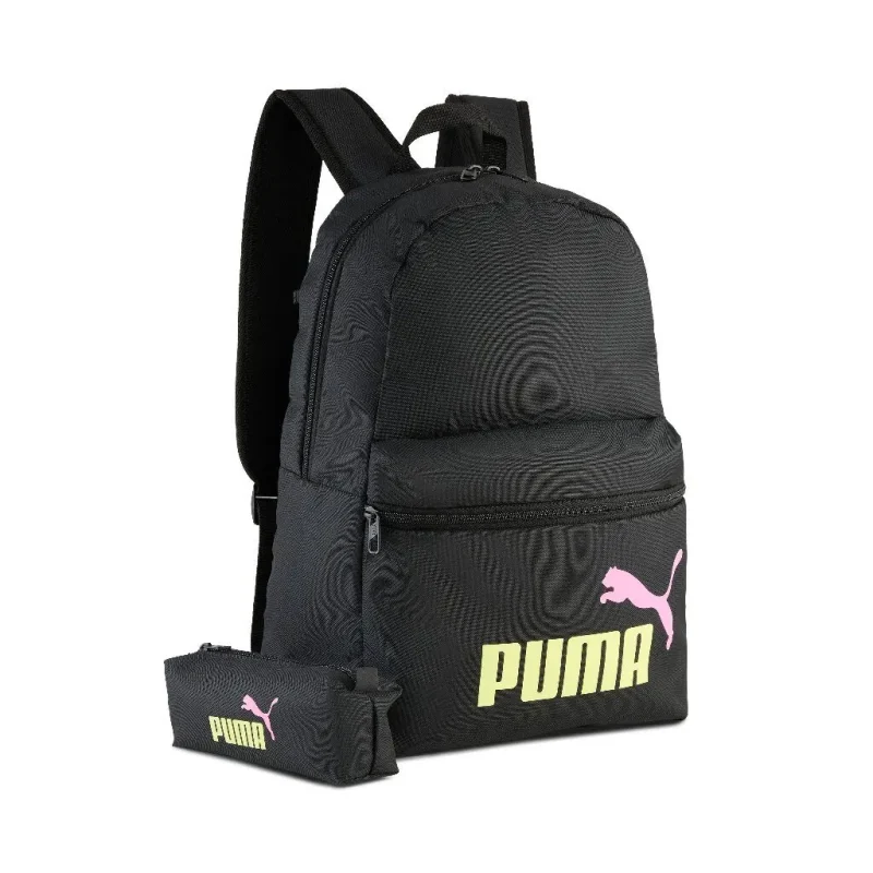 Puma (54)