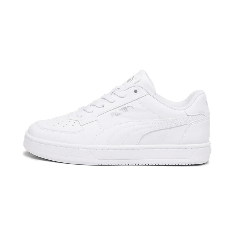Puma (59)