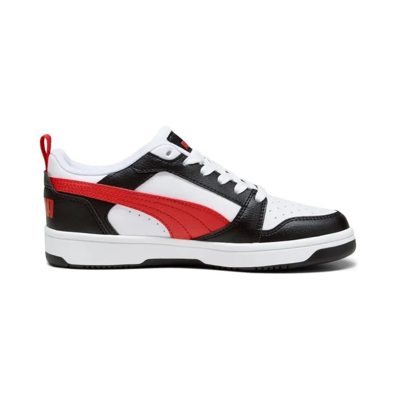 Puma (61)