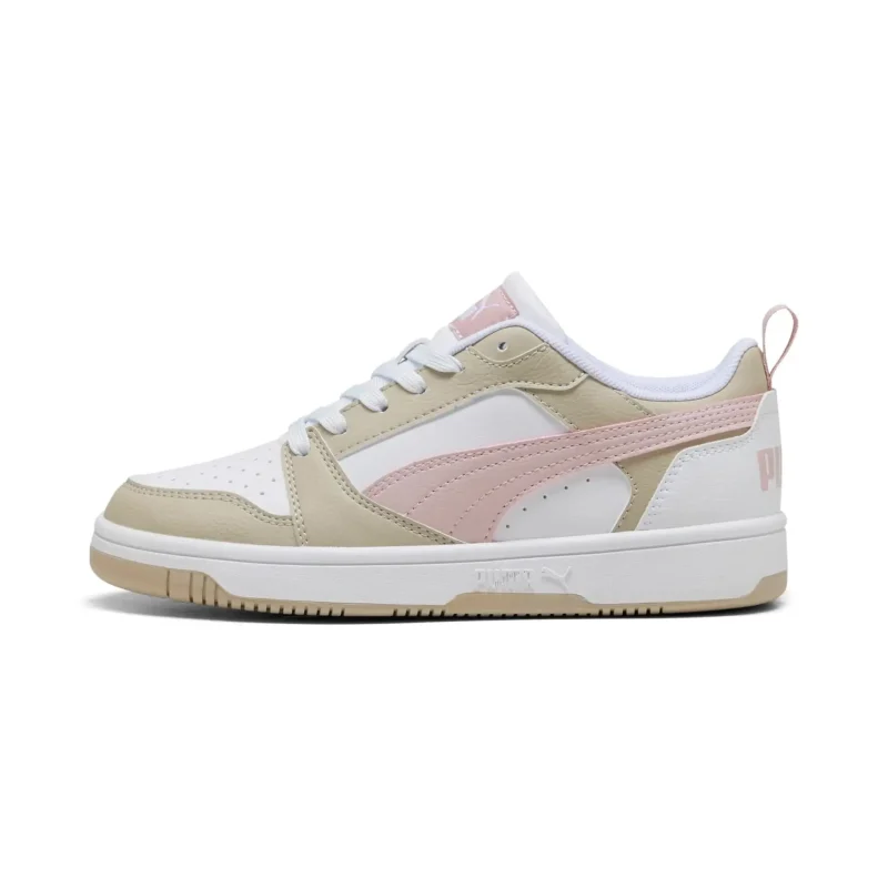 Puma (64)