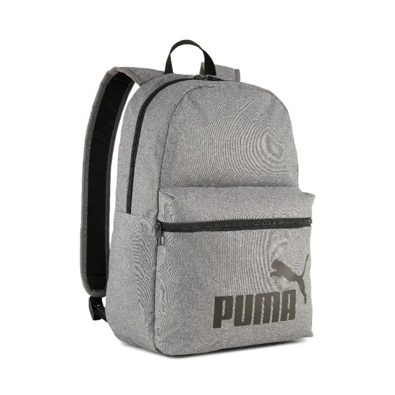 Puma (8)