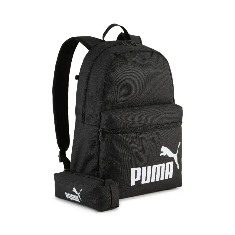 Puma (9)