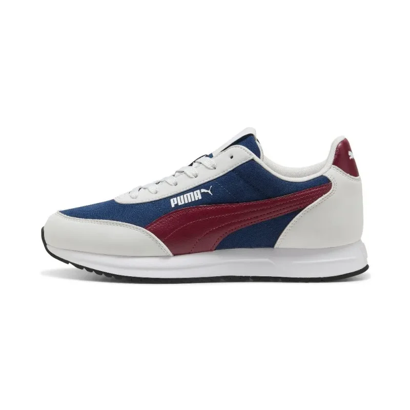 Puma2 (10)