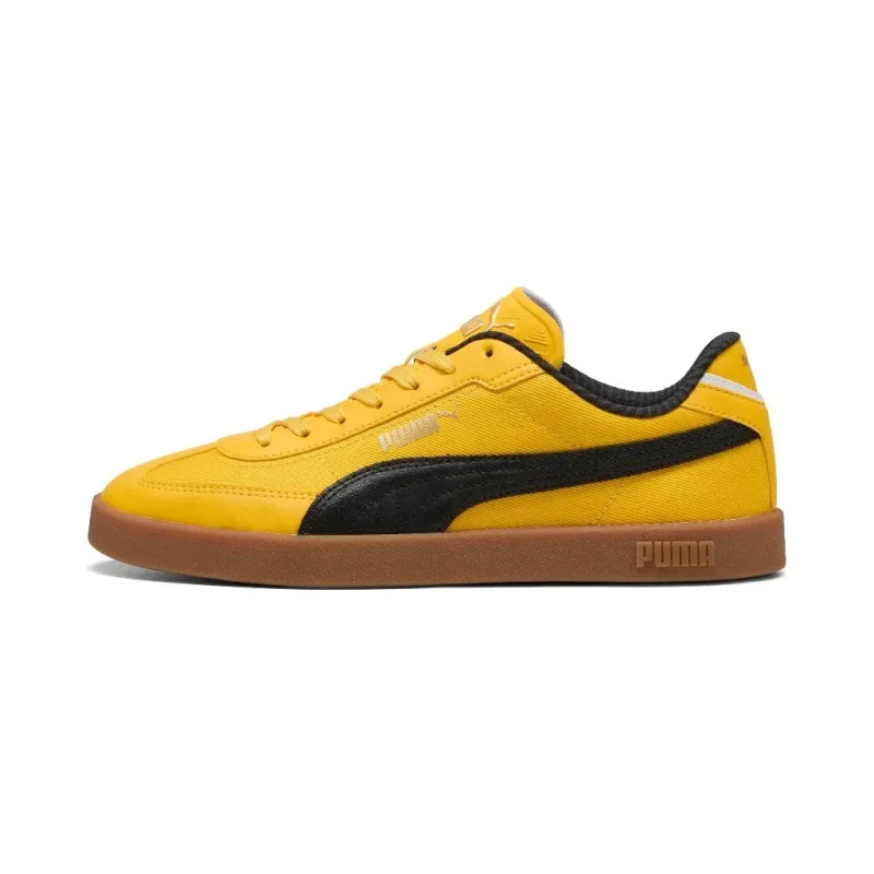 Puma2 (13)
