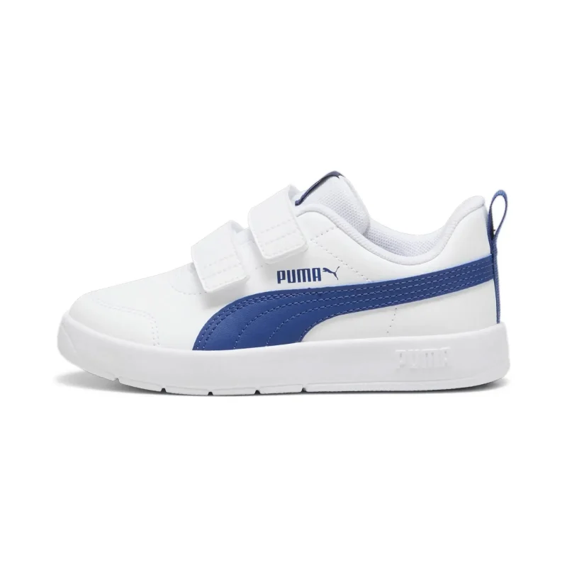 Puma2 (15)