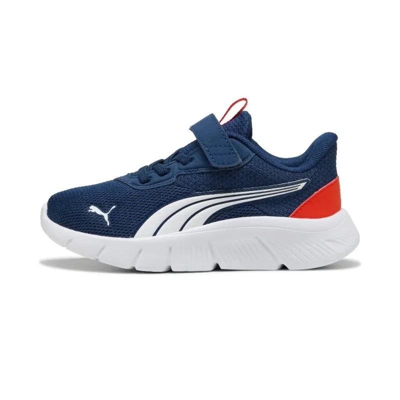 Puma2 (22)
