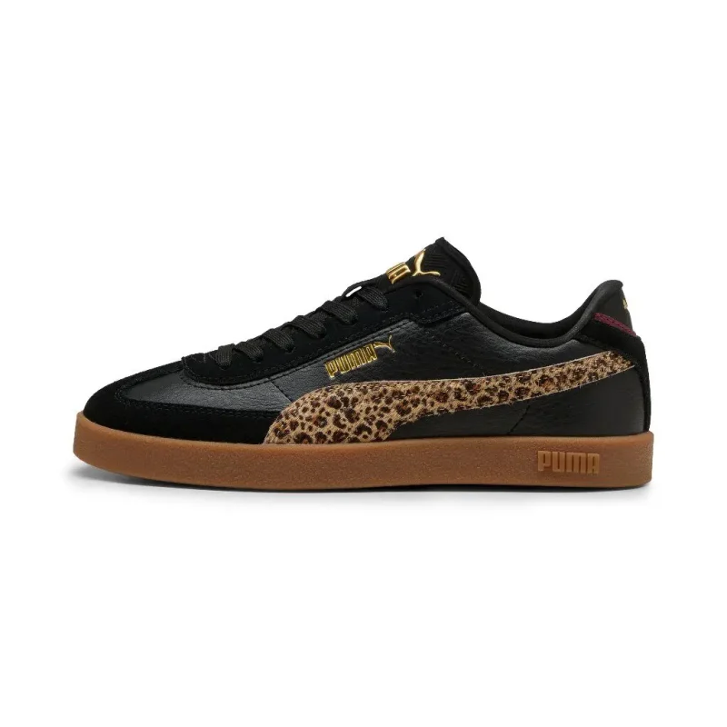 Puma2 (25)