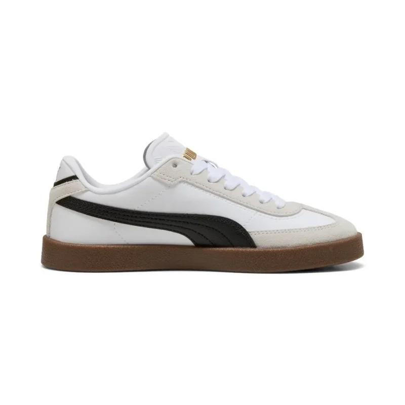 Puma2 (27)
