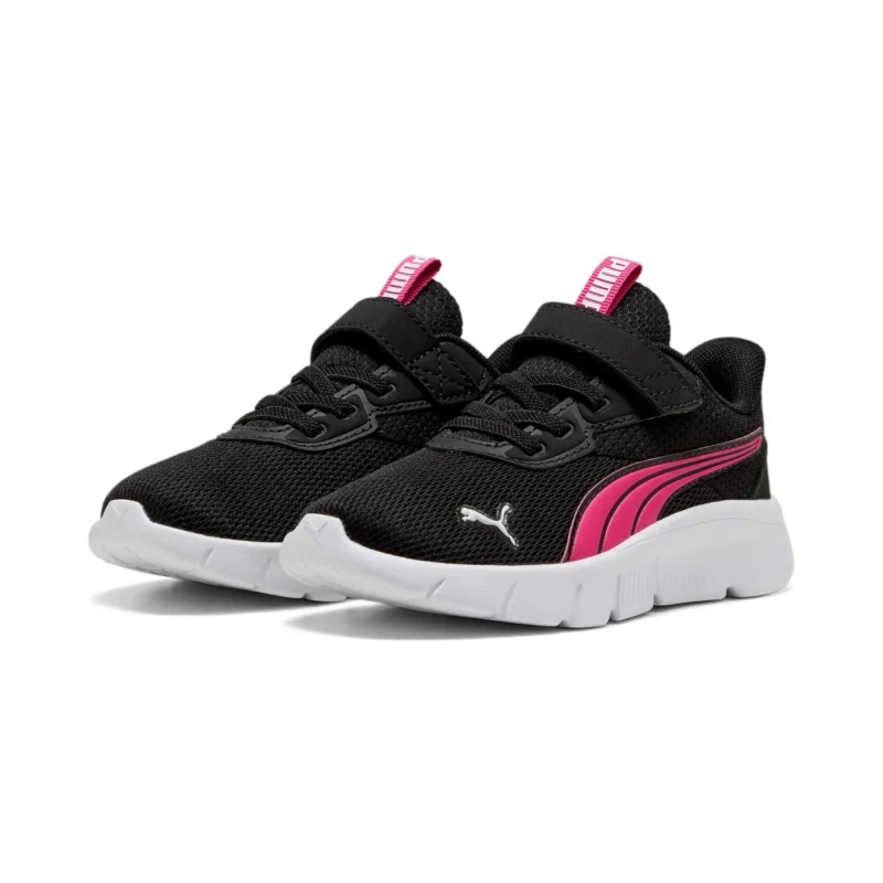 Puma2 (37)