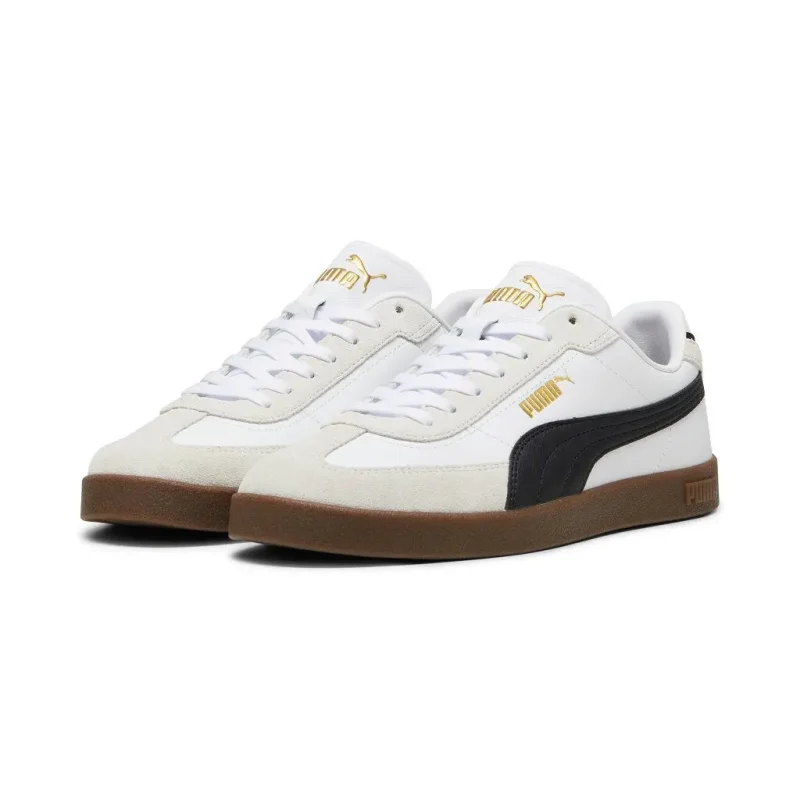 Puma2 (38)