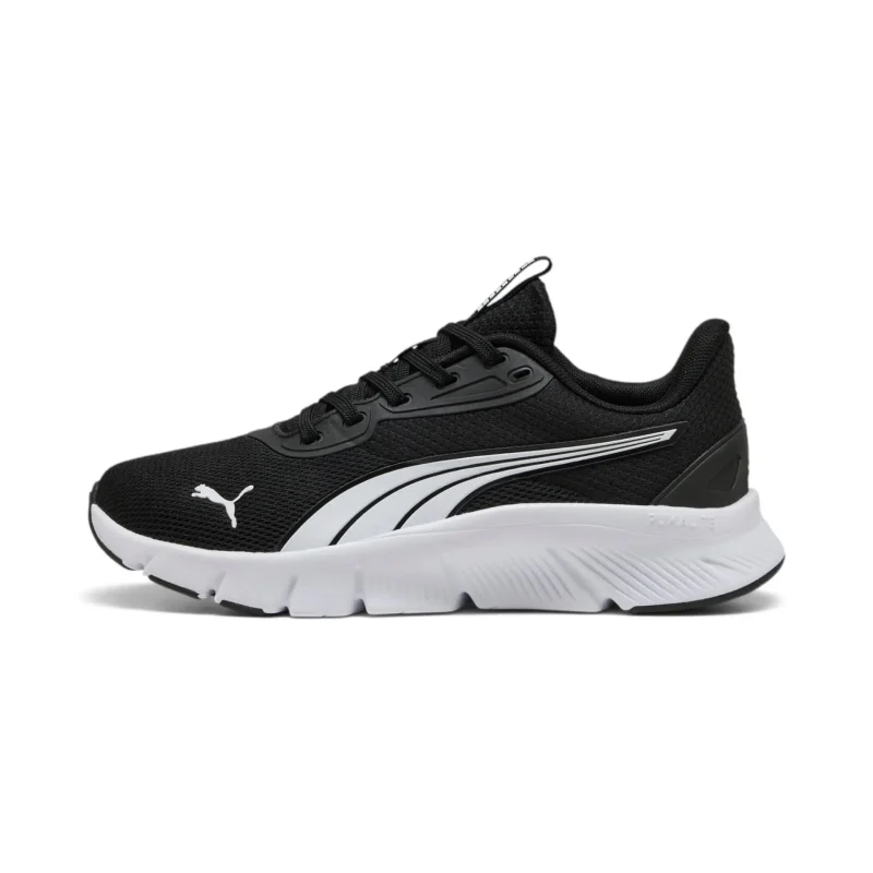 Puma2 (48)