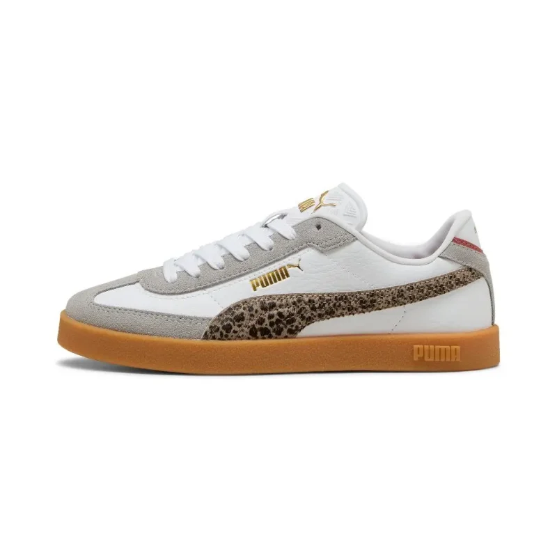 Puma2 (50)