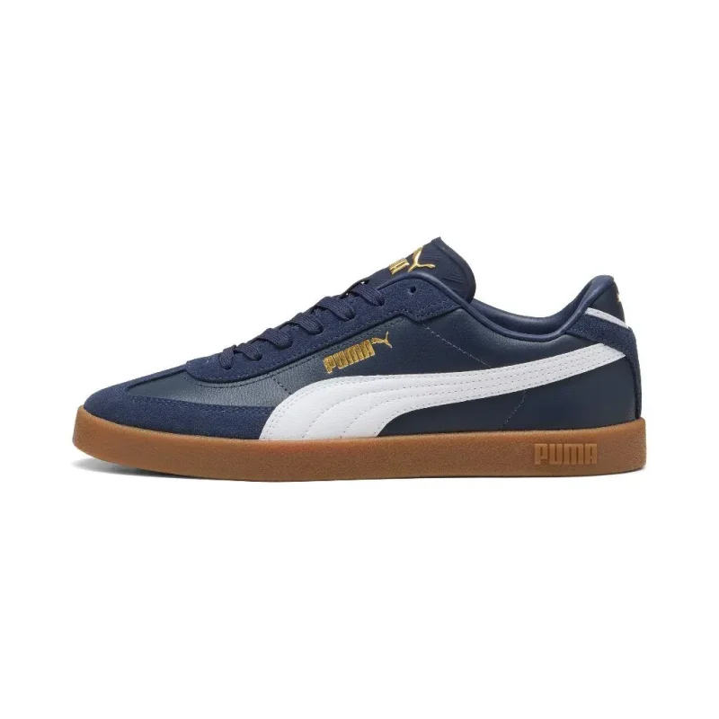 Puma2 (56)