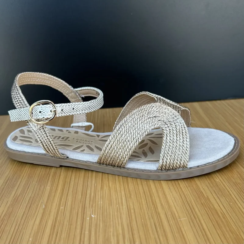 Pink 48972 (1)
