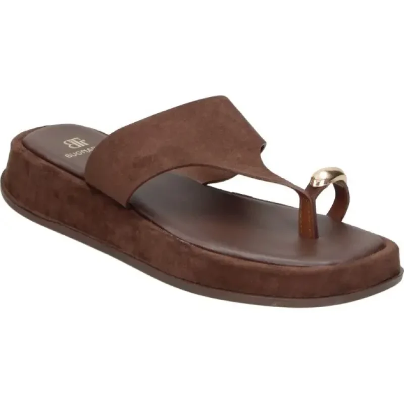 SANDALIA BUONAROTTI HG5683 (1)