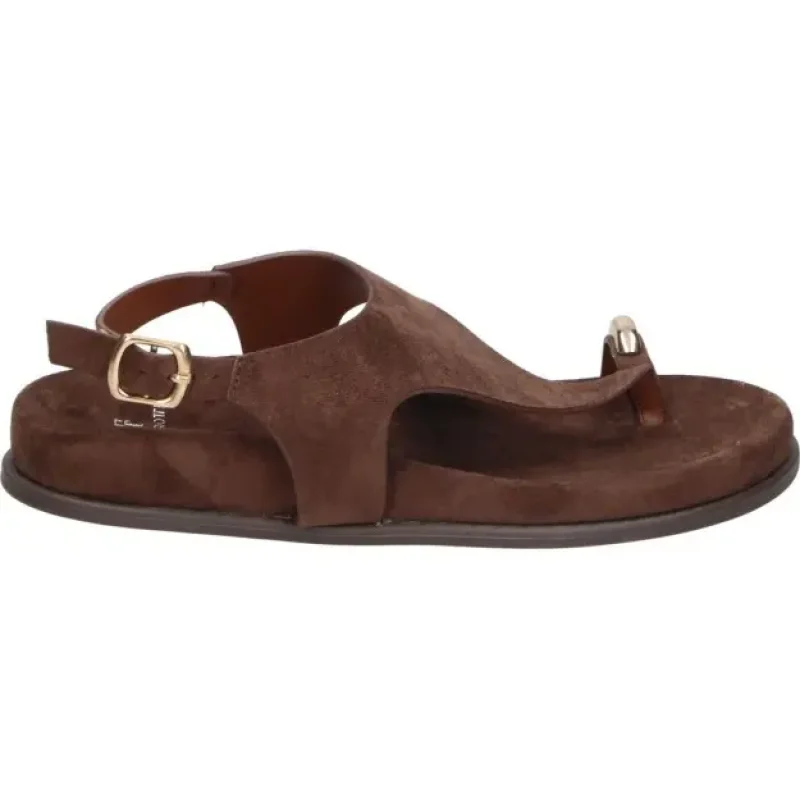 SANDALIA BUONAROTTI HG5814 (4)