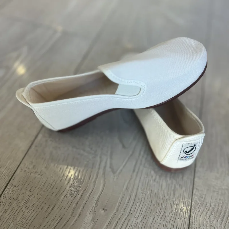 SLIPPER BLANCO (3)