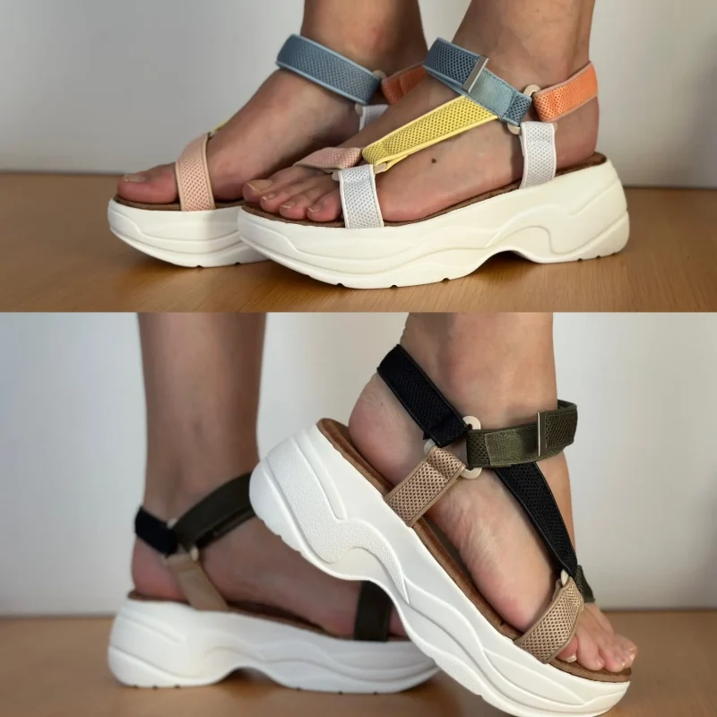 Sandalia modelobp3229 (1)