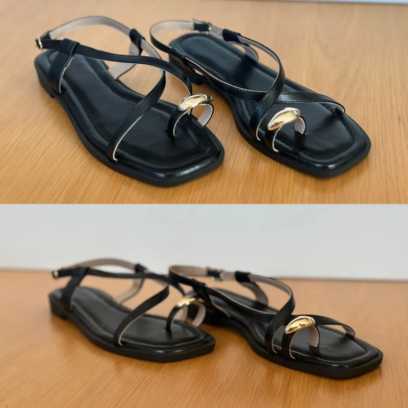 Sandalia modeloys5226 (1)