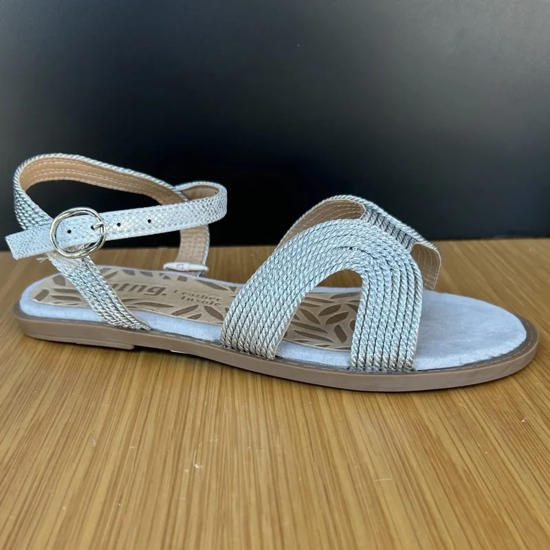 Silver 48972 (1)
