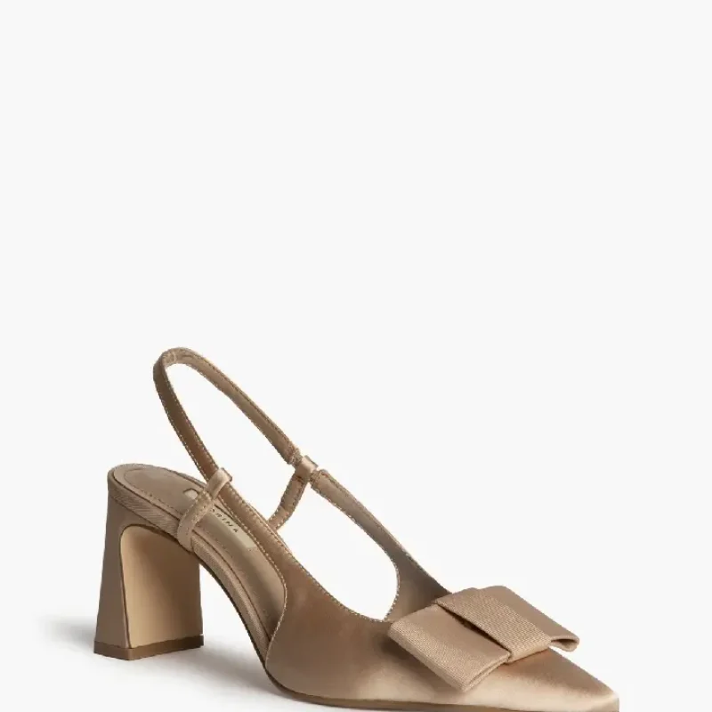 TACON CORINA FIESTA1 (2)