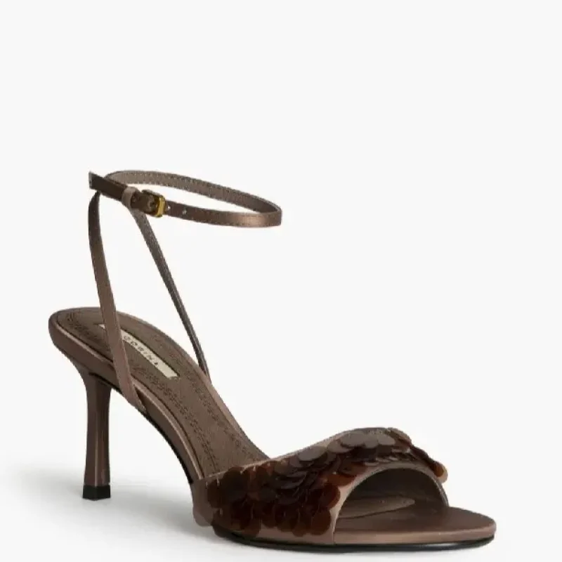 TACON CORINA FIESTA1 (7)