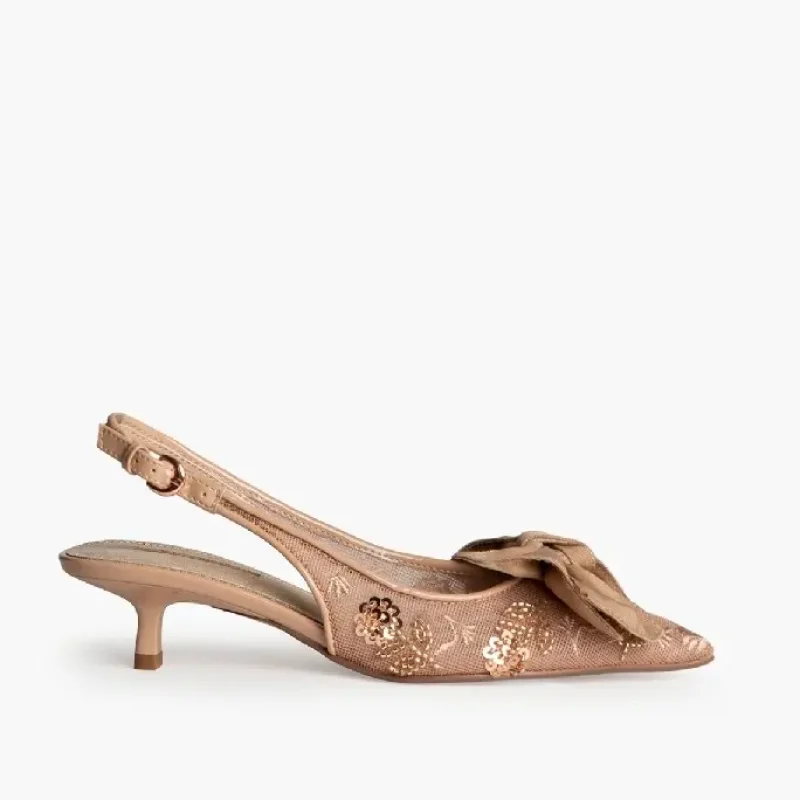 TACÓN CORINA SEMANA SANTA (5)