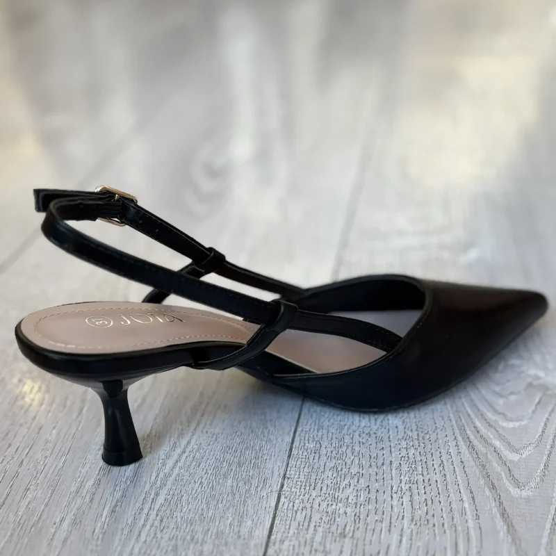 TACONES JOIA (2)