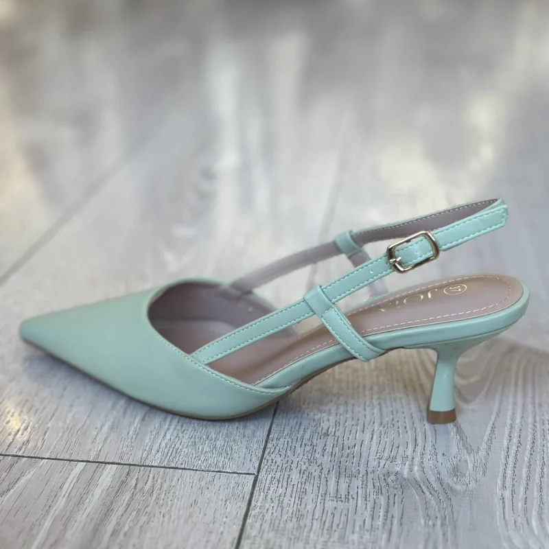TACONES JOIA (5)
