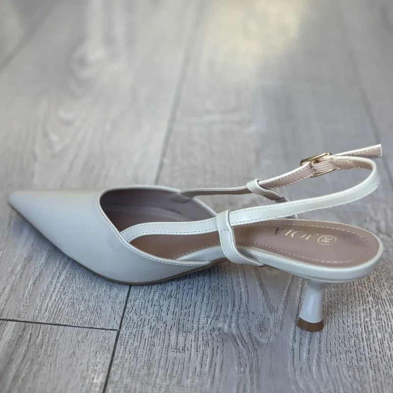 TACONES JOIA (9)