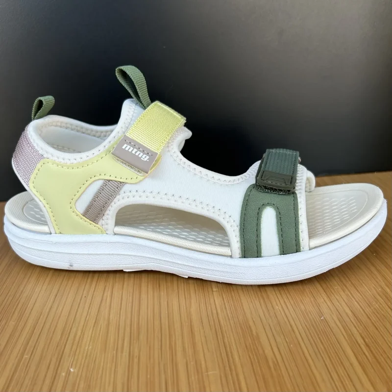 Verde fiona 49099 (1)