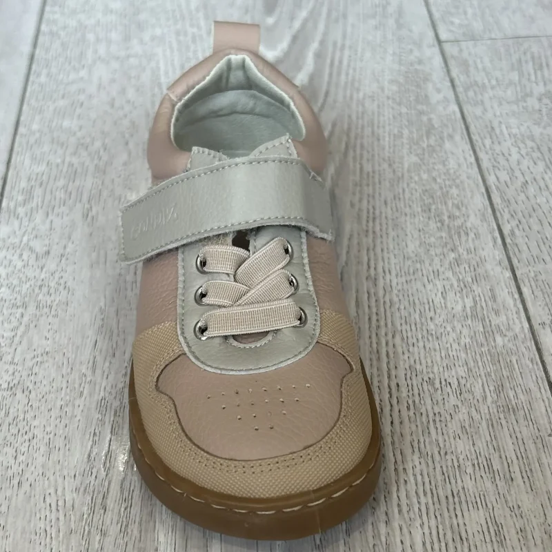 ZAPATO RESPETUOSO (1)