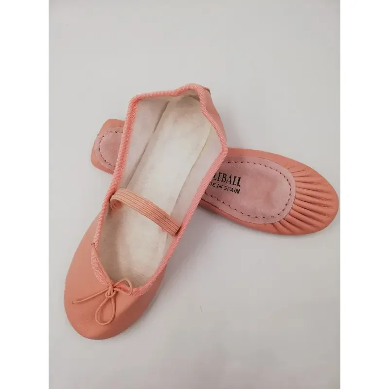 Bailarina