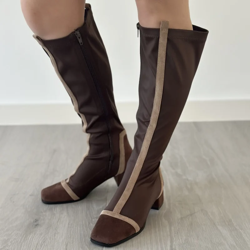 Bota corina (3)