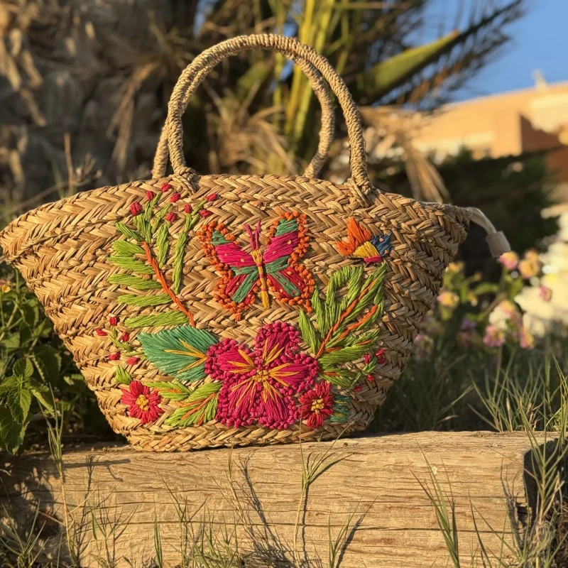 capaza-primaveral-mariposas