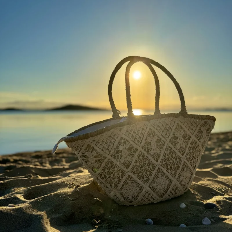 capaza-puntilla-playa